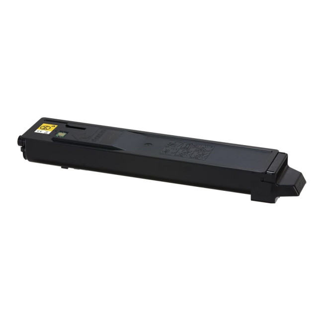 Картридж 12K KYOCERA TK-8115K (1T02P30NL0)