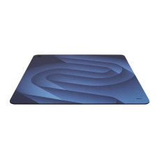 килимок для миші, синій ZOWIE H-SR-SE-ZC07 BLUE (9H.N59FQ.A61)