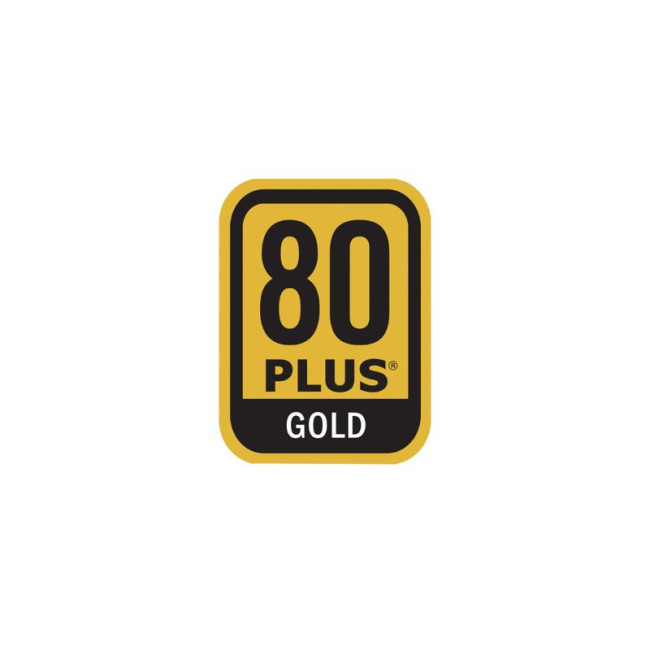 Блок живлення 1050W, 80 Gold,ARGB ring fan 140mm,fully modularOPP, OVP, UVP, OCP, OTP, SCP GAMEMAX RGB-1050 PRO