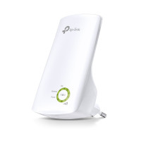 Посилювач сигналу TP-LINK TL-WA854RE