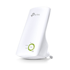 Посилювач сигналу TP-LINK TL-WA854RE