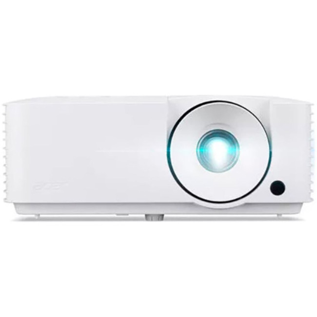 проектор XL2530(Laser, DLP, FHD, 4800Lm, 50000:1,1.48-1.62, 20/30, 15W, HDMI, USB, RS232) ACER XL2530 (MR.JWS11.001)