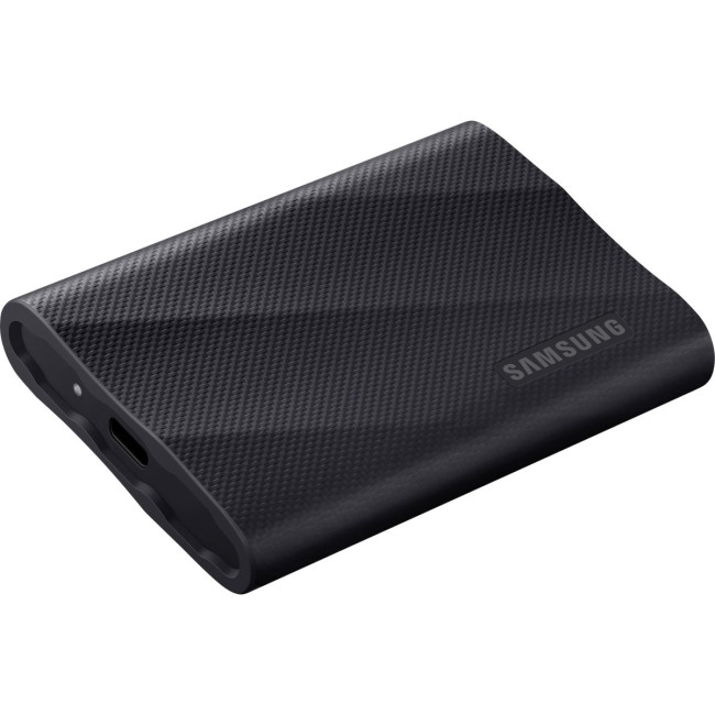 Накопичувач Samsung SSD зовн. MU-PG4T0B/EU 4Tb T9 SAMSUNG MU-PG4T0B/EU