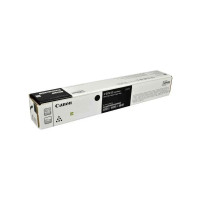 Тонер чорний для iRADV4825Idx CANON C-EXV62 toner black (5141C002AA)