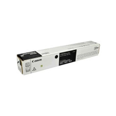 Тонер чорний для iRADV4825Idx CANON C-EXV62 toner black (5141C002AA)