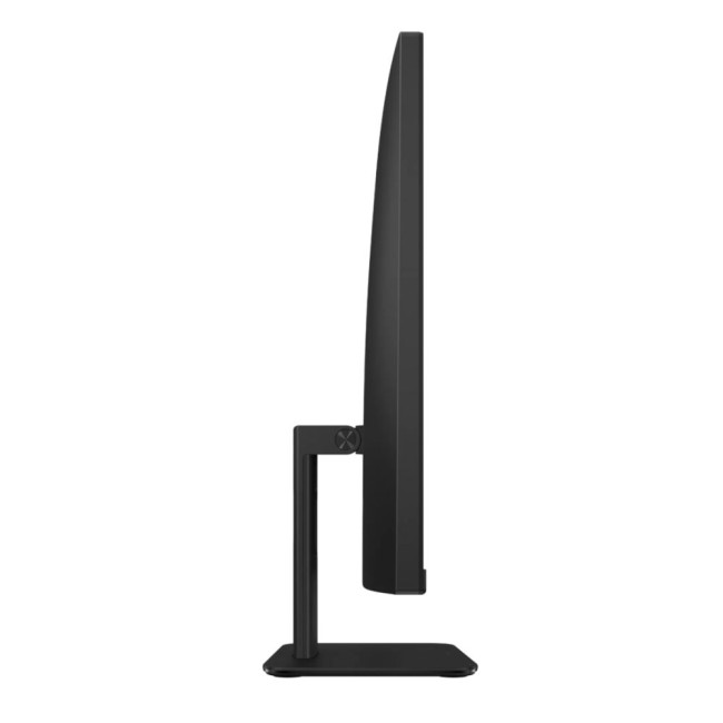 моноблок 27FMI/C7-240H/32/1TB SSD/Intel HD/DOS/KM/Black ASUS P470VAK-BPE5750 (90PT03W5-M04XC0)