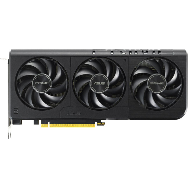 Відеокарта ASUS NVIDIA PRIME-RTX5060-O8G ASUS PRIME-RTX5060-O8G