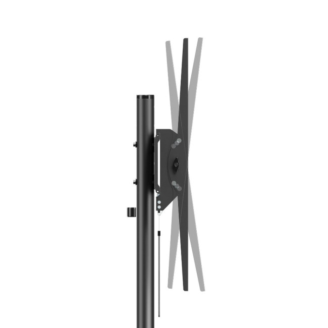 Презентаційна стійка для телевізора ITech T1044TE ITECH T1044TE