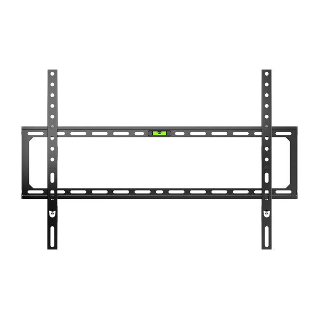 Кронштейн ITech PLB-64 ITECH PLB-64