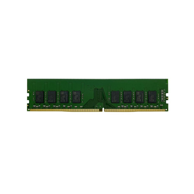 модуль пам'яті 16Gb DDR4 3200MHz ATRIA UAT43200CL22K1/16