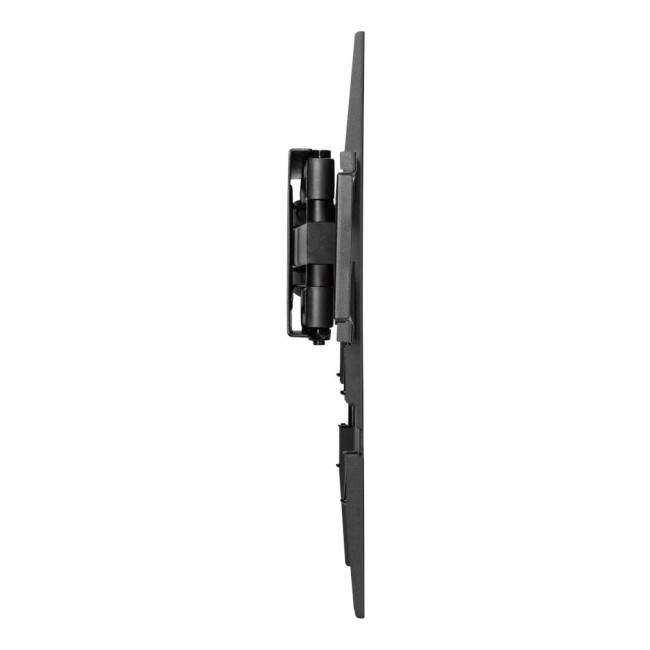 Кронштейн для ТВ Motion-443A KIVI Motion-443A