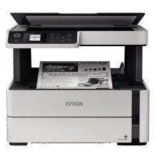 БФП струменевий монохромний EPSON M2170 (C11CH43404)