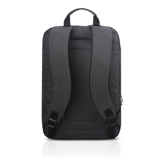 Рюкзак Lenovo 15.6-inch Laptop Casual Backpack B210 Black LENOVO Casual Backpack B210 Black (4X40T84059)
