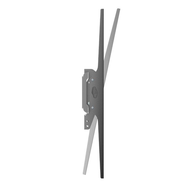 Кронштейн Brateck KL36-46T BRATECK KL36-46T
