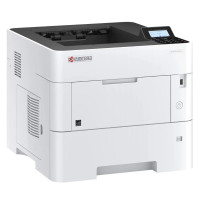 Принтер А4 моно KYOCERA ECOSYS PA4500x (110C0Y3NL0)