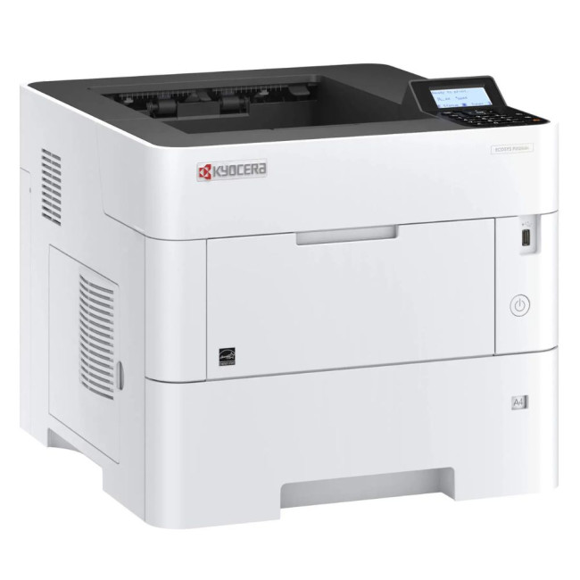 Принтер А4 моно KYOCERA ECOSYS PA4500x (110C0Y3NL0)