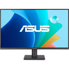 Монітор IPS 27