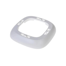 Кріплення Aruba Instant On AP22 flush mount sleeve HPE R6P90A