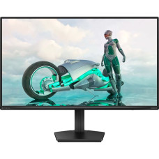 Монітор ігровий IPS 27