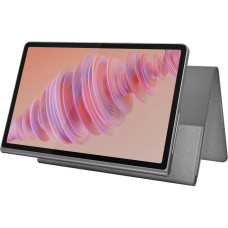 планшет Lenovo Tab Plus WiFi 11.5  2K/MTK G99/8/256/Sleeve/Luna Grey LENOVO TB351FU (ZADX0145UA)