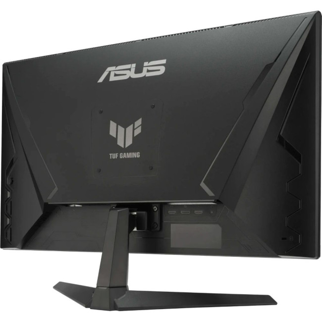Монітор ігровий IPS 24.5