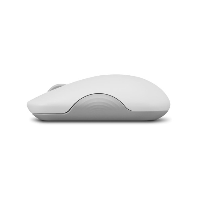Миша Lenovo 350 Bluetooth Silent Mouse (Cloud Grey) LENOVO 350 BT Mouse Cloud Grey (GY51S61907)