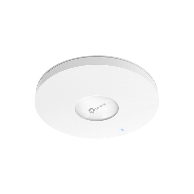 Бездротова стельова точка доступу TP-Link, EAP653  UR TP-LINK EAP653 UR