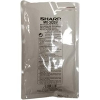 Девелопер 100k SHARP MX312GV