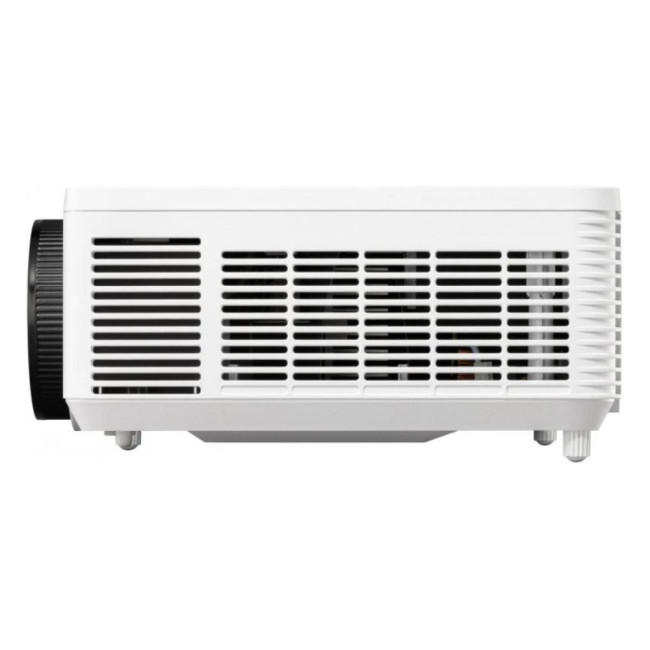Проектор PA700X (XGA, 4500Al, 22000:1, 4/15, HDMI, VGA, USB, 1.94-2.16:1, 3W) VIEWSONIC PA700X (VS19343)