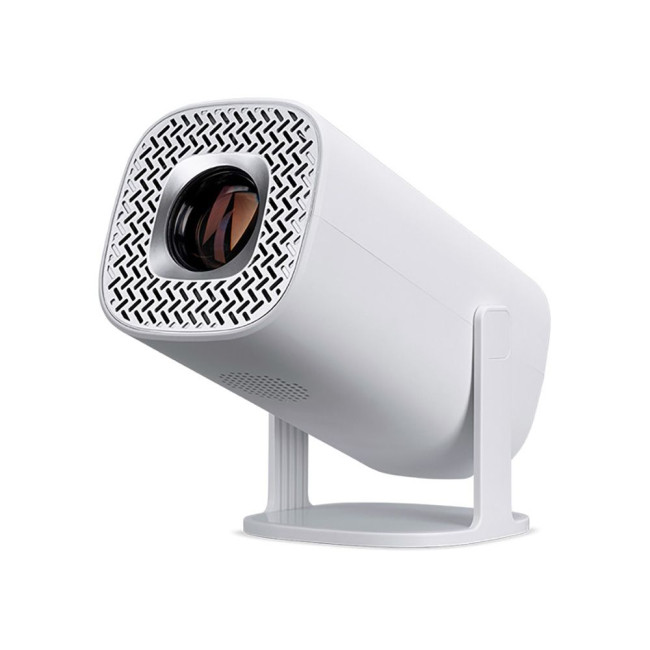 проектор AOpen QH15S (LED,720P, 6500LL,1000:1,3W,30000г,HDMI, USB-A,Micro SD, 0,62Kg) ACER AOpen QH15S (MR.JXV11.001)