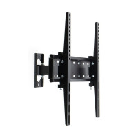 Кріплення для телевізора TV04T-R2 Black, 32