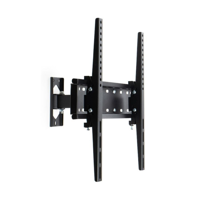 Кріплення для телевізора TV04T-R2 Black, 32