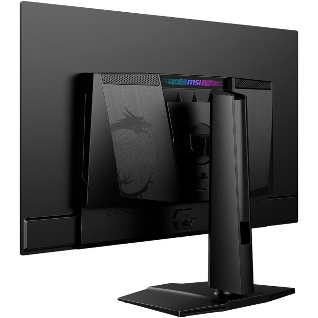 Монітор QD-OLED  31.5