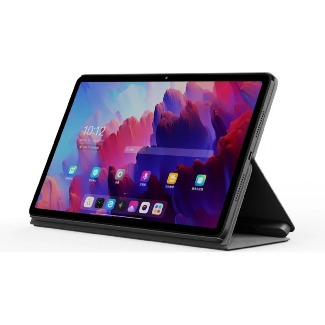 Чохол для планшета Lenovo Tab K11 Plus Folio Case  (TB352) LENOVO K11 Plus Folio Case TB352 (ZG38C06525)