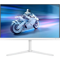 Монітор ігровий 4K IPS 27