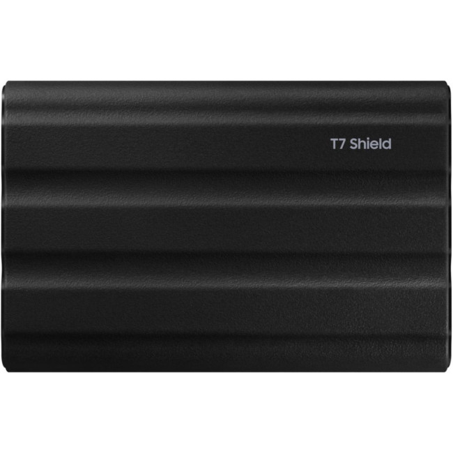 Накопичувач Samsung SSD зовн. MU-PE2T0S/WW 2Tb SAMSUNG MU-PE2T0S/WW