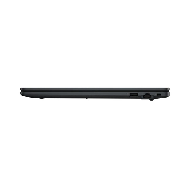 ноутбук 15.6FM/C5-210H/16/512/Intel HD/DOS/BL/F/Gentle Grey ASUS B1503CVA-S77513 (90NX0801-M08PS0)