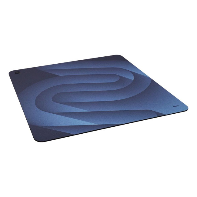 килимок для миші, синій ZOWIE H-SR-SE-ZC07 BLUE (9H.N59FQ.A61)