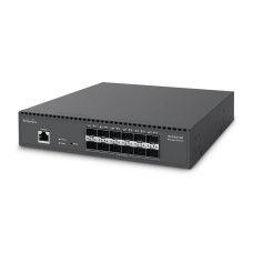 Комутатор 12-port SFP+ ECS5512F