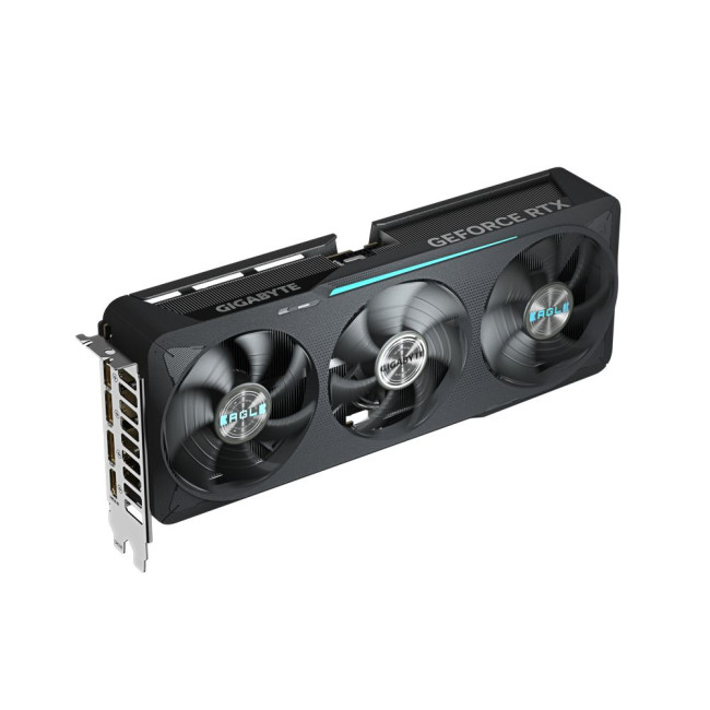 Відеокарта GIGABYTE NVIDIA  GV-N5070EAGLE OC-12GD GIGABYTE GV-N5070EAGLE OC-12GD