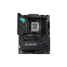 материнська плата sAM5/4DDR5/HDMI/DP/2PCIe/4M.2/2SATA/LAN2.5Gb ASUS ROG STRIX B850-F GAMING WIFI