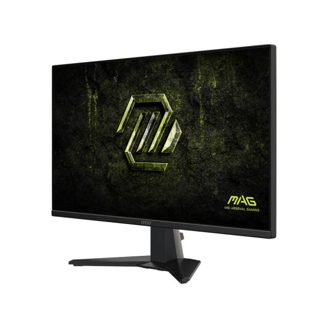 Монітор IPS 27