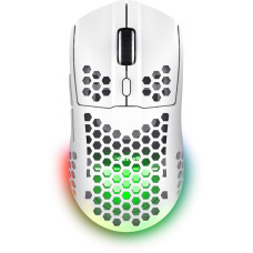 Бездротова Мишка GXT 929W Helox Ultra-lightweight Wireless Gaming Mouse 6400 Dpi TRUST GXT 929W Helox (25390)