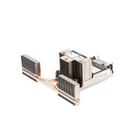 Радіатор HPE ProLiant DL3X0 Gen11 1U Standard HeatSink Kit HPE P48904-B21
