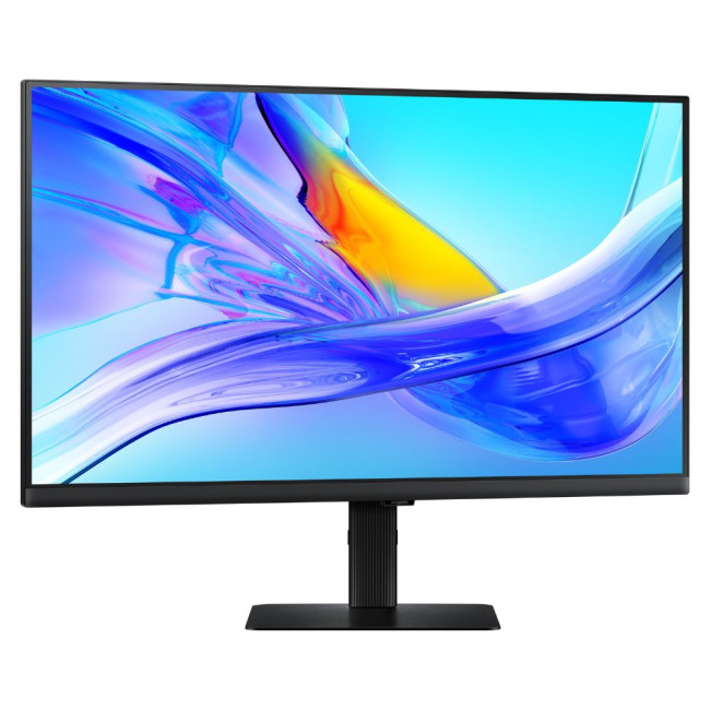 Монітор IPS 4K 27