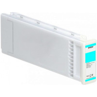 Чорнила сині GS3, 700 мл EPSON GS3 Cyan T891200 (700mL) (C13T891200)