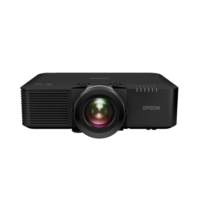 проектор EB-L795SE (Laser,3LCD, WUXGA, 7000ALm, 5000000:1,20/30,0.8-1.36:1,HDMI,USB-A,RS232,RJ45,10W EPSON EB-L795SE (V11HB26180)