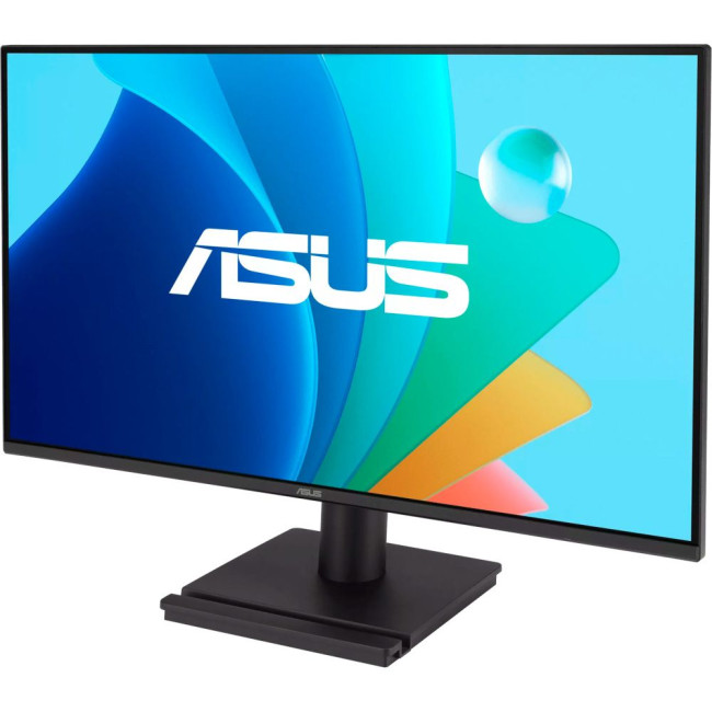 Монітор IPS 23.8