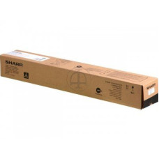 Картридж Black 18k SHARP MX23GTBA