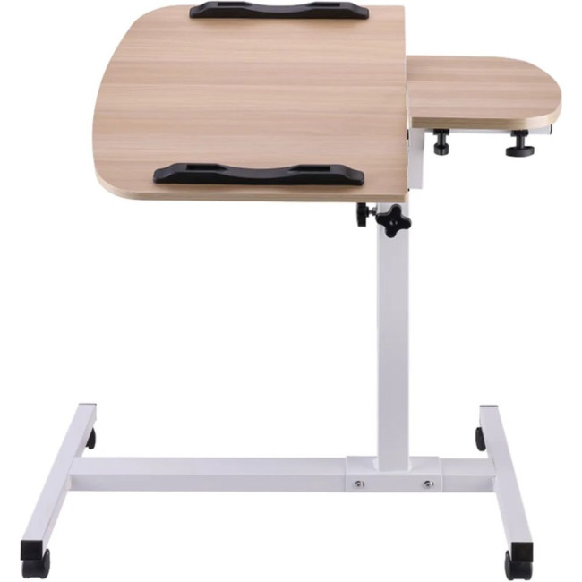 Столик для ноутбука ITech TS-10 ITECH TS-10